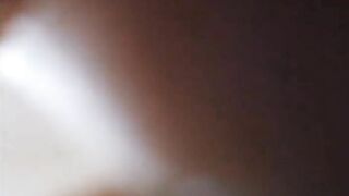 Horny Beautiful Lesbian Babes Licking Pussy