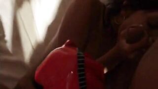 Hot anal with girl 2