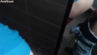 Il suce ma bite 3