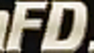 Mixed Fight 001
