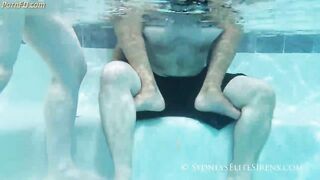 headscissors15
