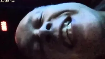 Glory Hole Days 8 Loads Swallowed