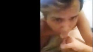 Fags fuck each other bareback 2
