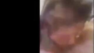 Fags fuck each other bareback 2
