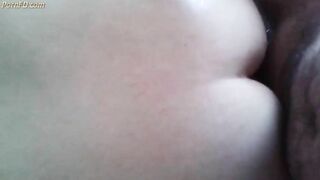 ayten (2).mp4