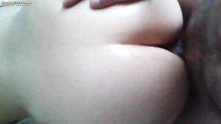 ayten (2).mp4