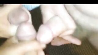 3 cock frot 2
