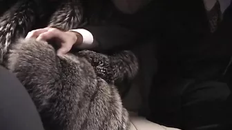 Vilma First date-Last date