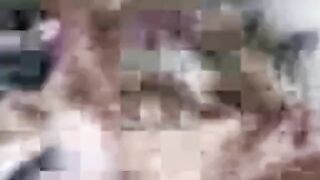 pinay College girl sex scandal 2