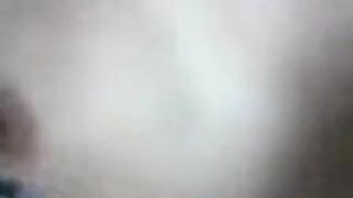 pinay College girl sex scandal 2