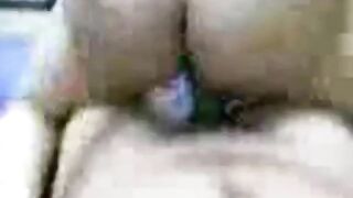 pinay College girl sex scandal 2