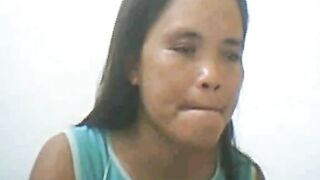 sexy pinay milf