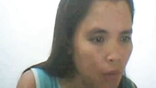 sexy pinay milf