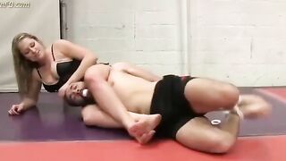 Headscissors2 2