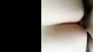 REAL ME - Fucking a Dutch Sugar Daddy In UAE - II 2