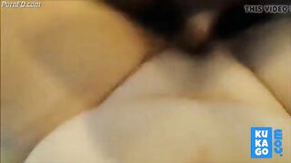 Hubby Cleanup Video