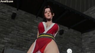 Headscissor Killer