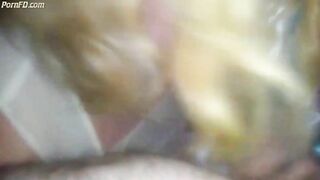 Sissy crossdresser barebacks anotherone. 3