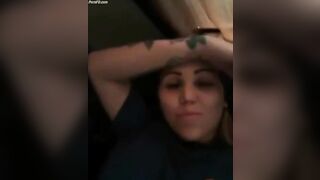 GF headscissors BF