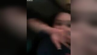 GF headscissors BF