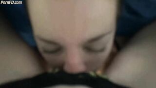 facesitting 88