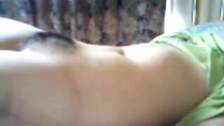 Fat Pussy 3