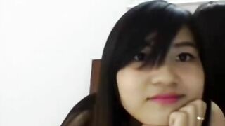 girlshowcamx.top - Angle girl with her group sex Part 2