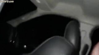 Milf cheating