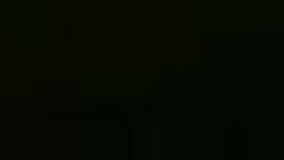 Rissian