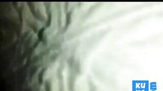marido dando o rabinho para um pau negro