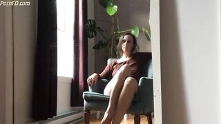 Otroligt sexigt Verry sexy