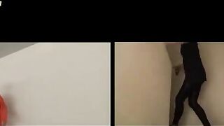 ballbusting 3