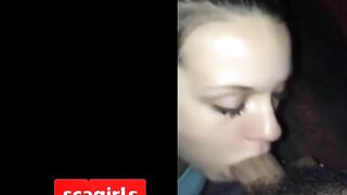 blowjob 2