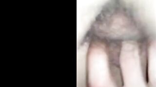 Real cuckold girl, husband filming REAL AMATEUR! 2