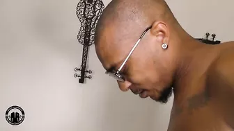 Alphonsolayz - Ebony Mystique Goddess birthday wishes