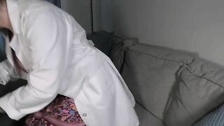 Bettie Bondage - Doctor Anally Treats Your MEP