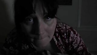 Bettie Bondage – Special Cuddles with Mommy