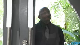 EuroTeenErotica presents Bratty Teenage Whore Ashley Lane Takes Detectives BBC to ...