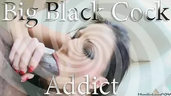 HumiliationPOV - McKenzie Alex BBC Porn Has Brainwashed Your Weak Mind, Stare And ...