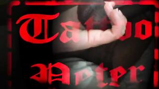 HumiliationPOV - Stop Watching Subliminal BBC Videos Online, Place A Craiglist Ad As A Big Black Cock Sissy