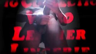 HumiliationPOV - Stop Watching Subliminal BBC Videos Online, Place A Craiglist Ad As A Big Black Cock Sissy