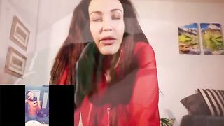 Lindsey Leigh - Mommy’s BBC whore