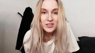 Sofie Skye - Sister sucks and fucks big brothers BBC