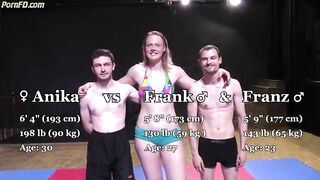 6'4 An