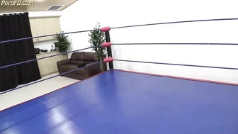 Anton,MixedWrestling584