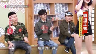 New Queen - 482019 - 01