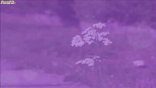 New Queen - 582019 - 030