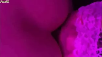 New Queen - 482019 - 059