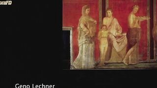 New Queen - 482019 - 069