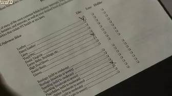 New Queen - 482019 - 069